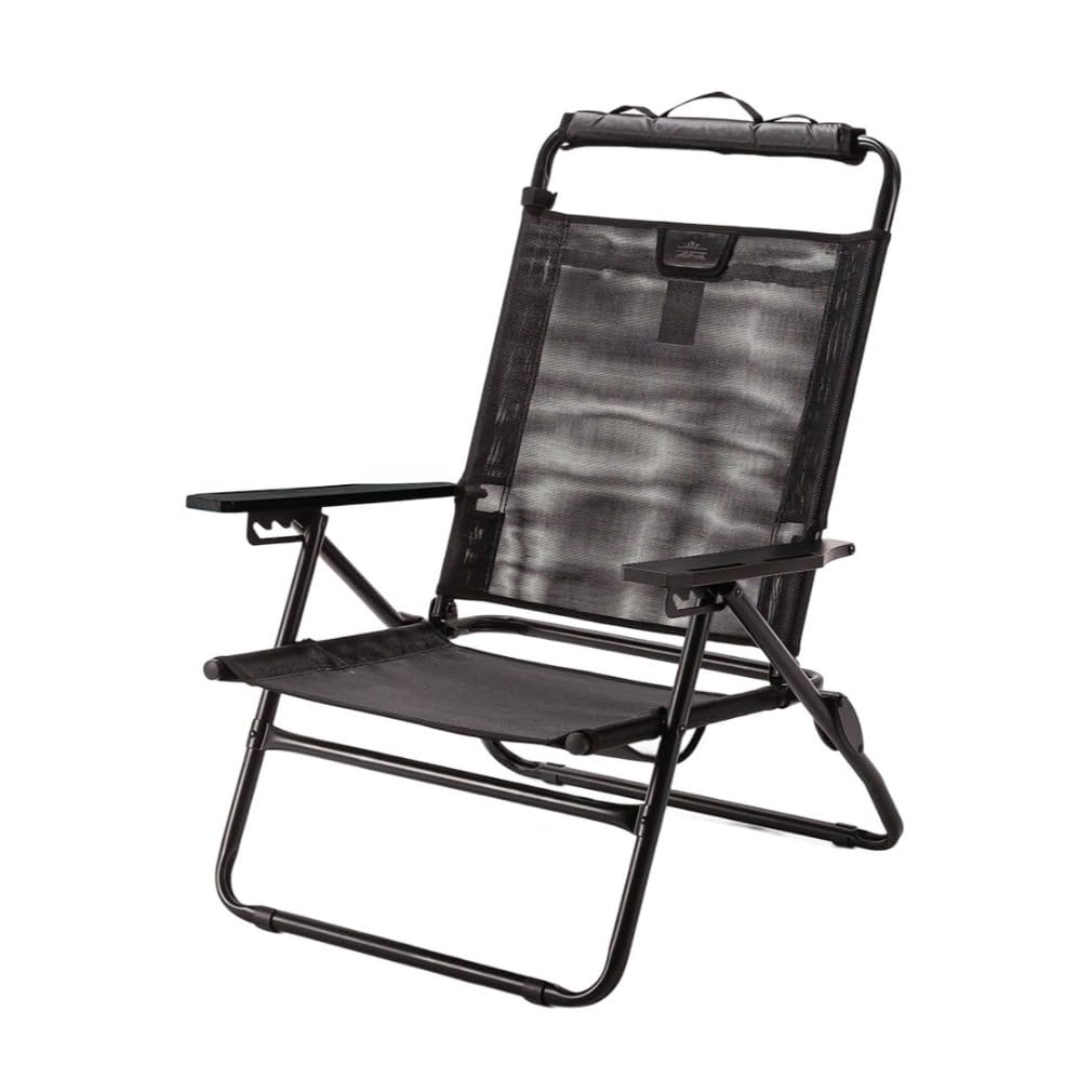 Amazon.co.jp: AS2OV×SUNDAY MOUNTAIN アッソブ×サンデーマウンテン