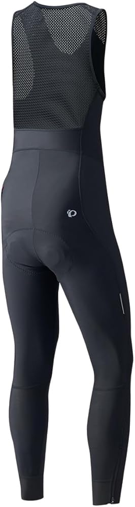 Amazon.co.jp: PEARL IZUMI(パールイズミ) サイクルウエア T6200MEGAⅡ