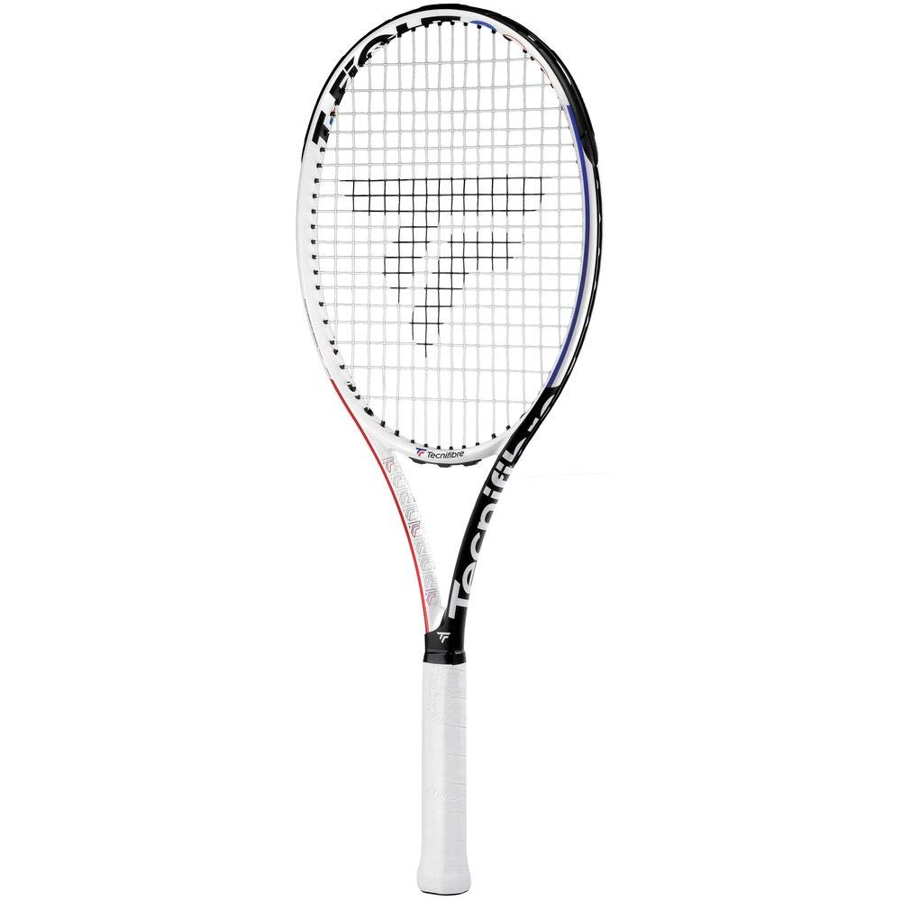 Amazon | テクニファイバー Tecnifibre テニス硬式テニスラケット T