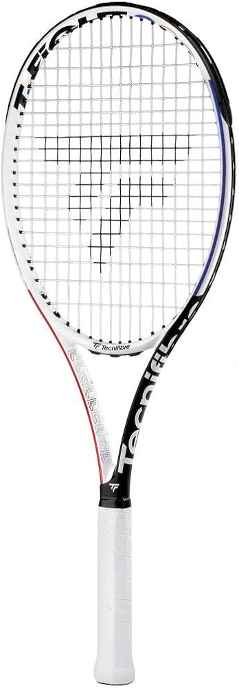Amazon | テクニファイバー Tecnifibre テニス硬式テニスラケット T