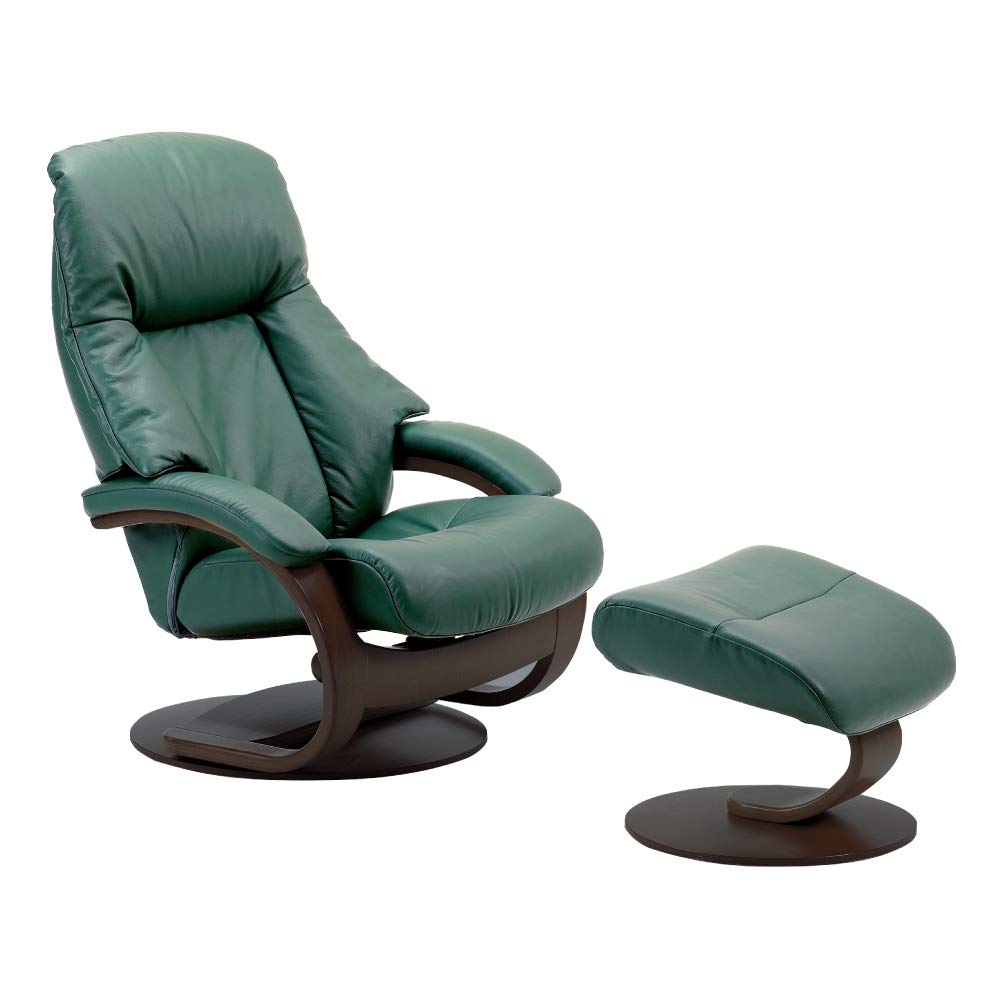 Amazon｜シモンズ(Simmons) 正規品 リクライニングチェア 1人掛け