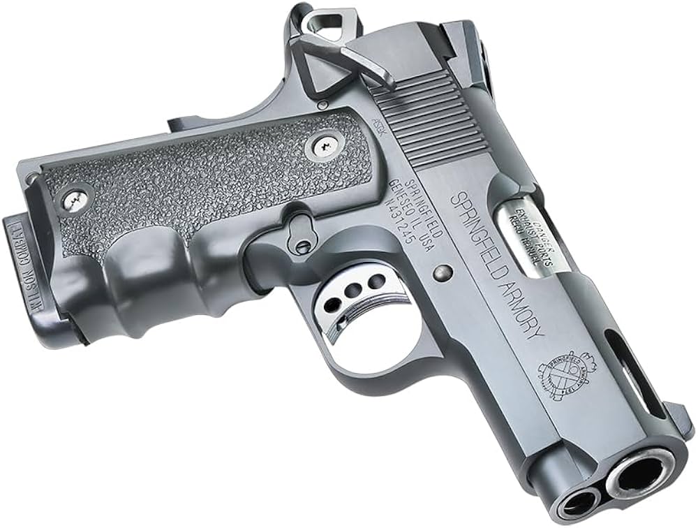 Amazon.co.jp: 【WAスーパーリアルガン】ベイビーわるきゅーれ 2