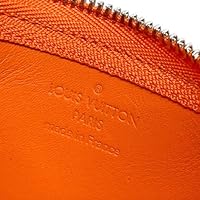 Amazon | ルイヴィトン キーコインケース M81032 アエログラム