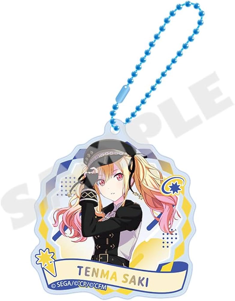 Amazon.co.jp: 『プロジェクトセカイ カラフルステージ！ feat. 初音