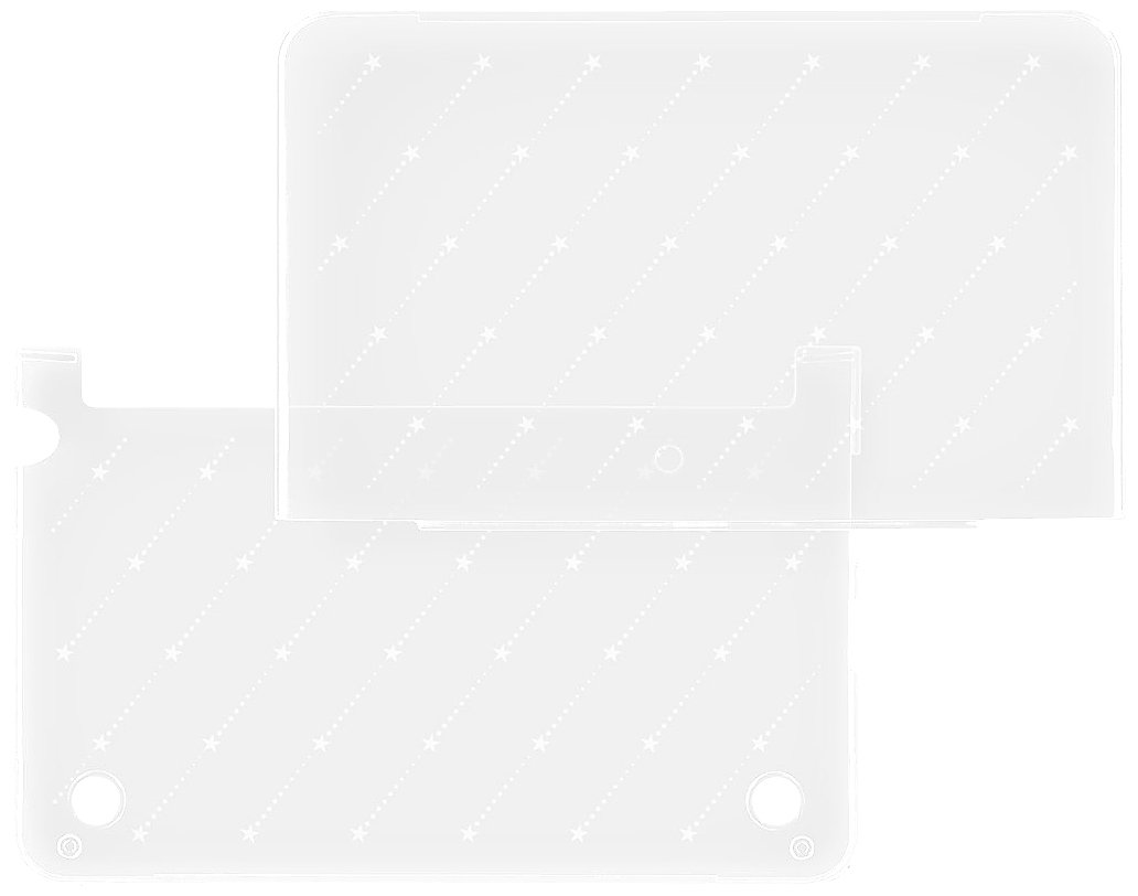 Amazon | カシオ 電子辞書 エクスワード専用ケース XD-Nハードカバー