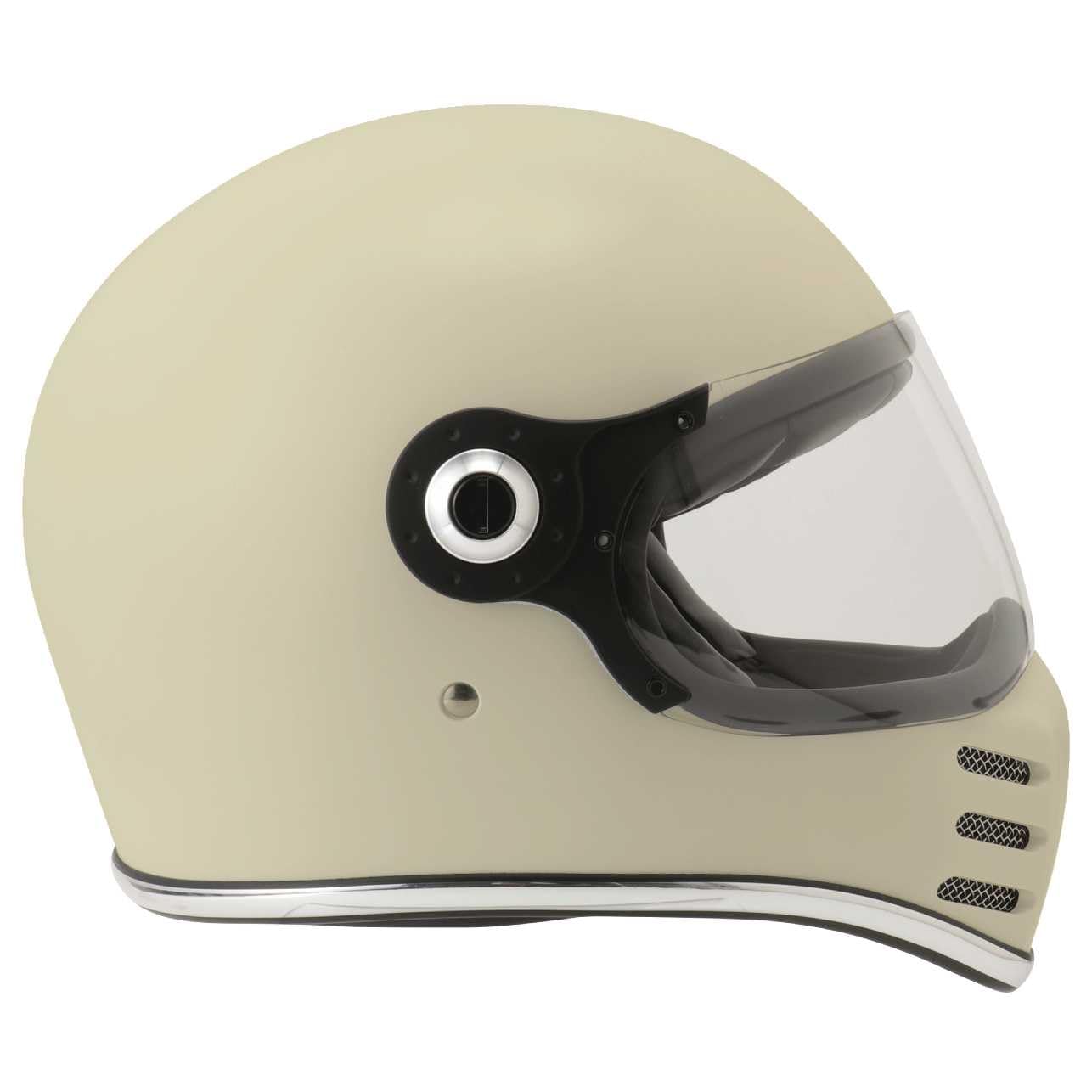 Amazon | RIDEZ X OFF WHITE フルフェイスヘルメット ヘルメット