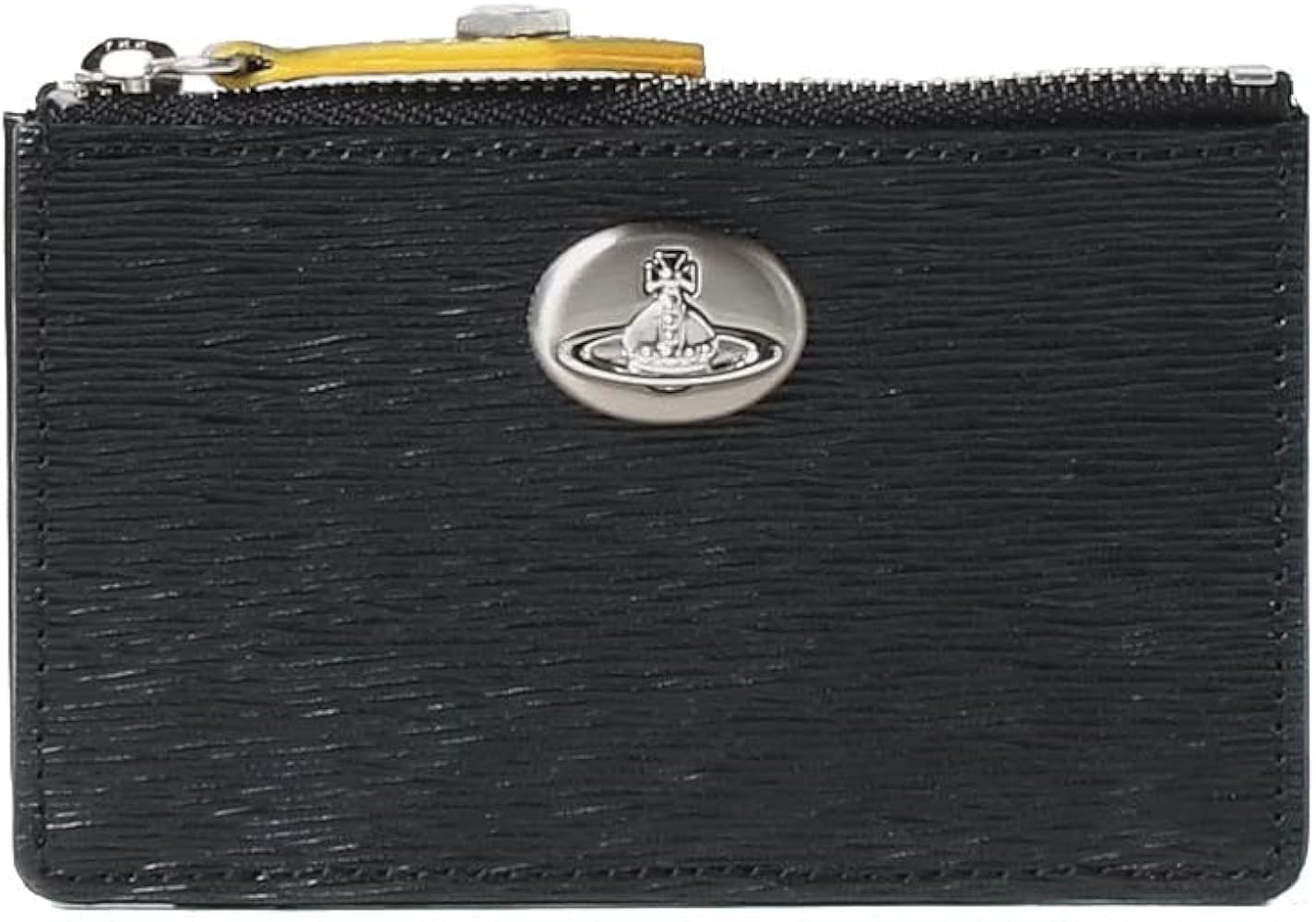 Amazon | [ヴィヴィアンウエストウッド] NEW ADVAN パスケース カード