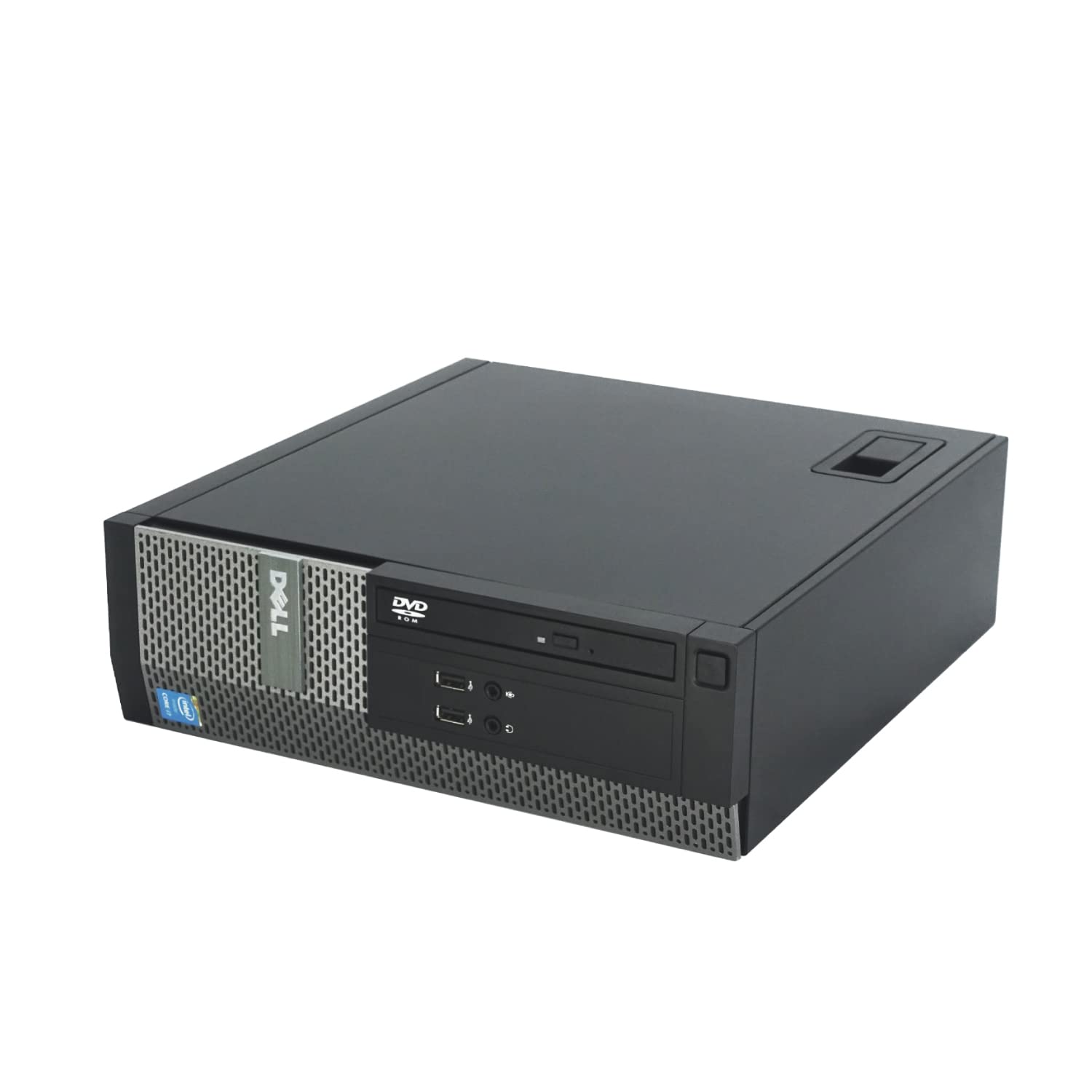 Amazon.co.jp: 【整備済み品】 【Microsoft Office 2019 / Win11搭載