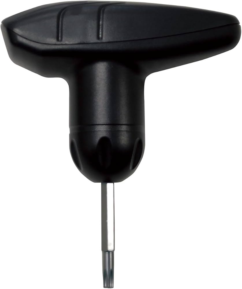 Amazon.co.jp: ピン 専用トルクレンチ 単品 PING G430など対応 日本