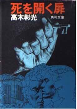 518yj699fbL._AC_UF350,