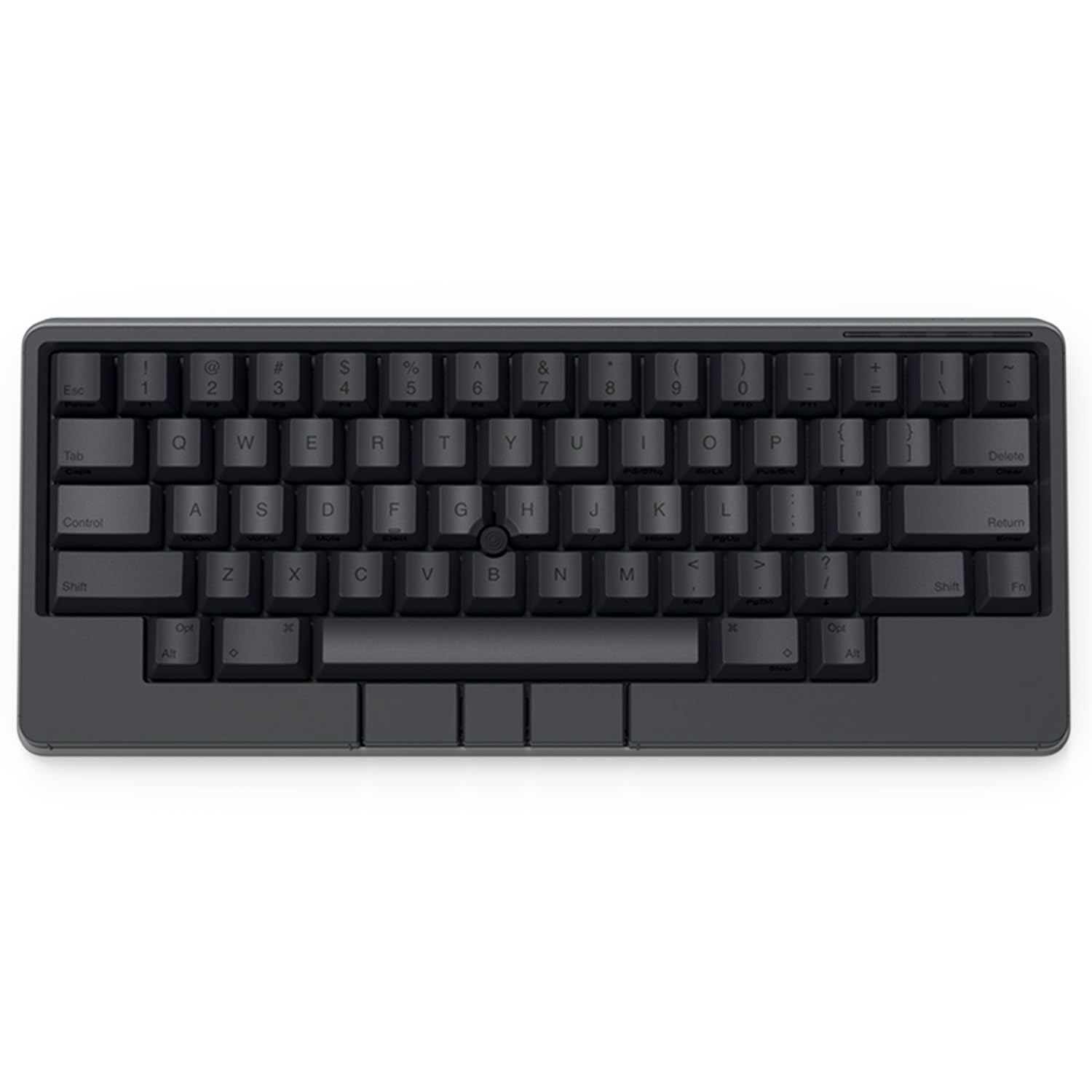 Amazon.com: HHKB - Happy Hacking Keyboard Studio (Wireless