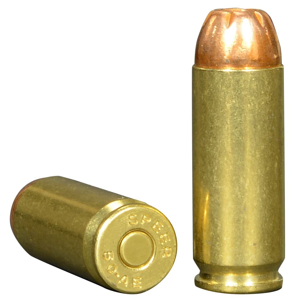 Amazon | リアルダミーカート 50AE (XTP/HP)（6発セット） | モデル