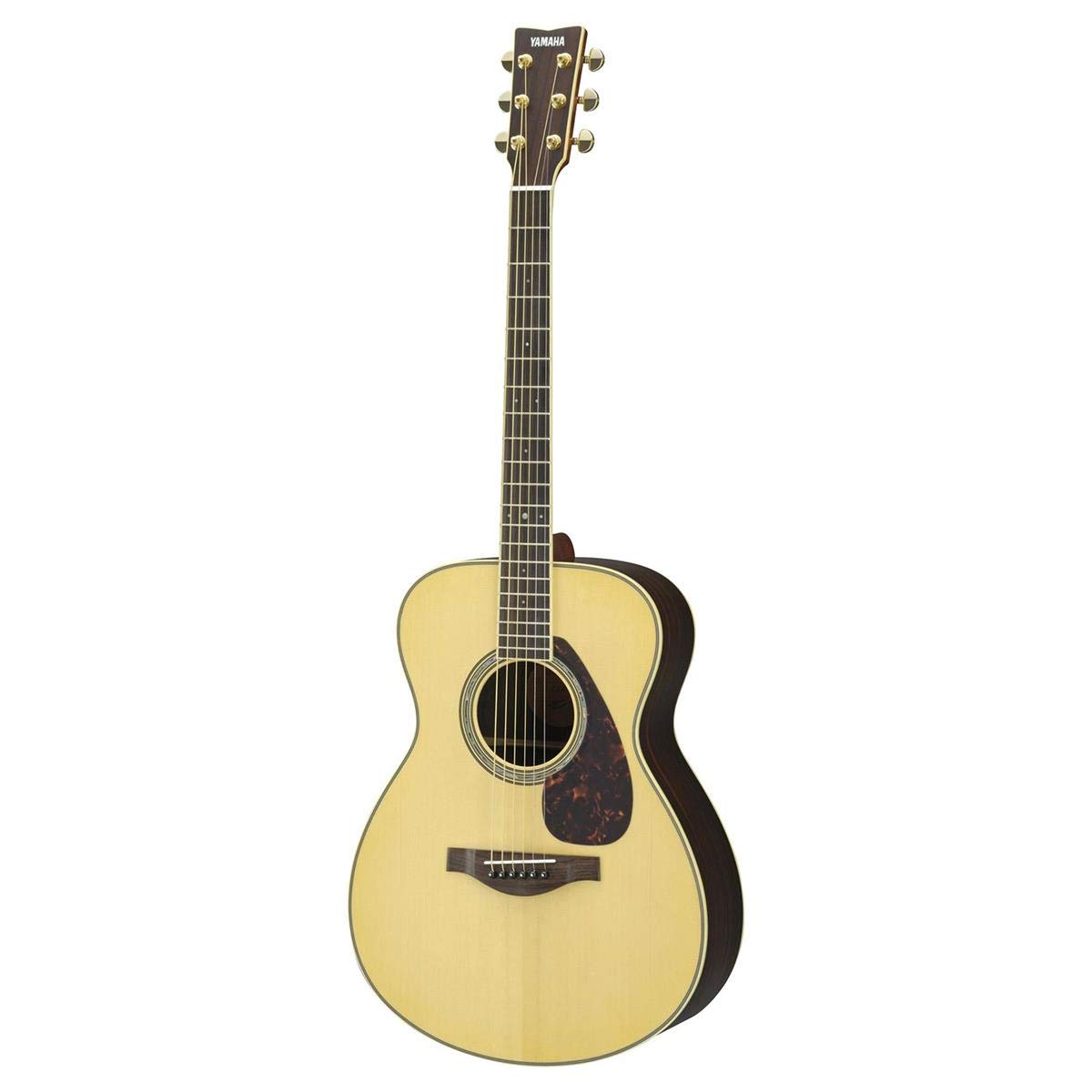 Amazon.co.jp: ヤマハ YAMAHA アコースティックギター LS16 ARE : 楽器