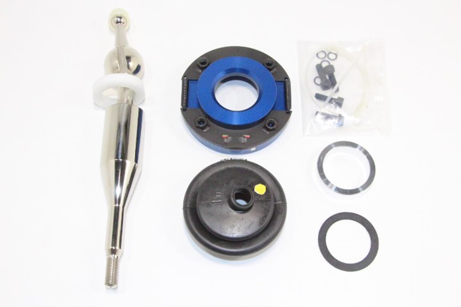 Amazon | nismo(ニスモ) クイックシフト 日産 スカイライン