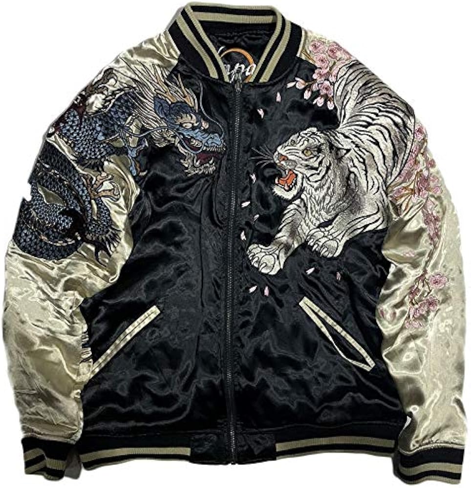 Amazon | [りり売りセンチュリー] 四聖獣 青龍、白虎、朱雀、玄武