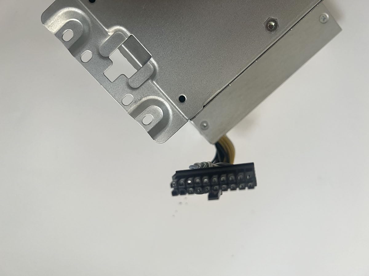 Amazon | (修理交換用) 電源ユニット/パワーサプライ 適用する富士通