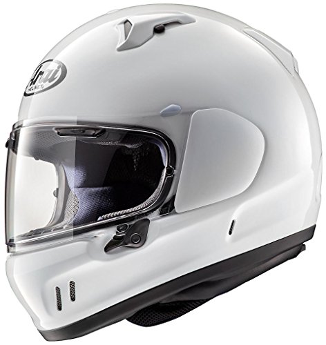 Amazon | アライ(Arai) バイクヘルメット フルフェイス XD グラス
