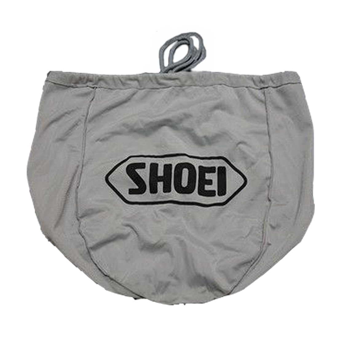 Amazon.co.jp: ショウエイ(SHOEI) ヘルメット袋 : 車＆バイク