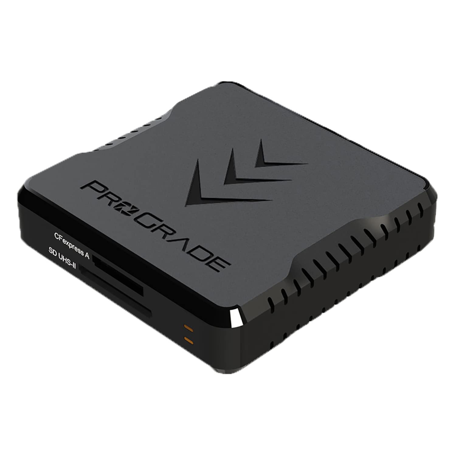 Amazon.co.jp: ProGrade Digital [CFexpress Type A/SD] USB3.2Gen2