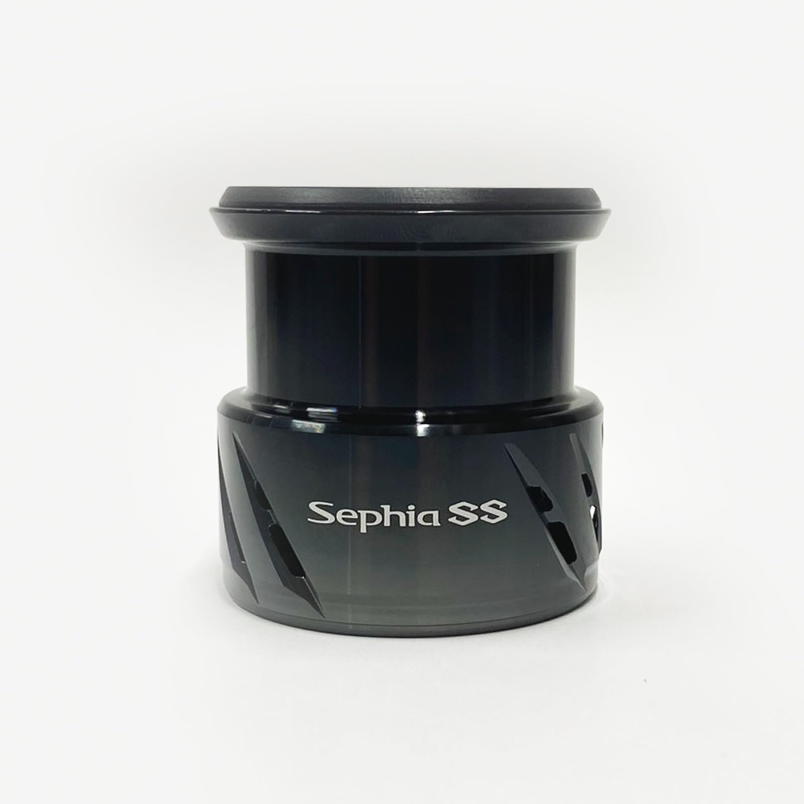 Amazon.co.jp: 【シマノ純正】23セフィアSS 純正スペアスプール C3000S