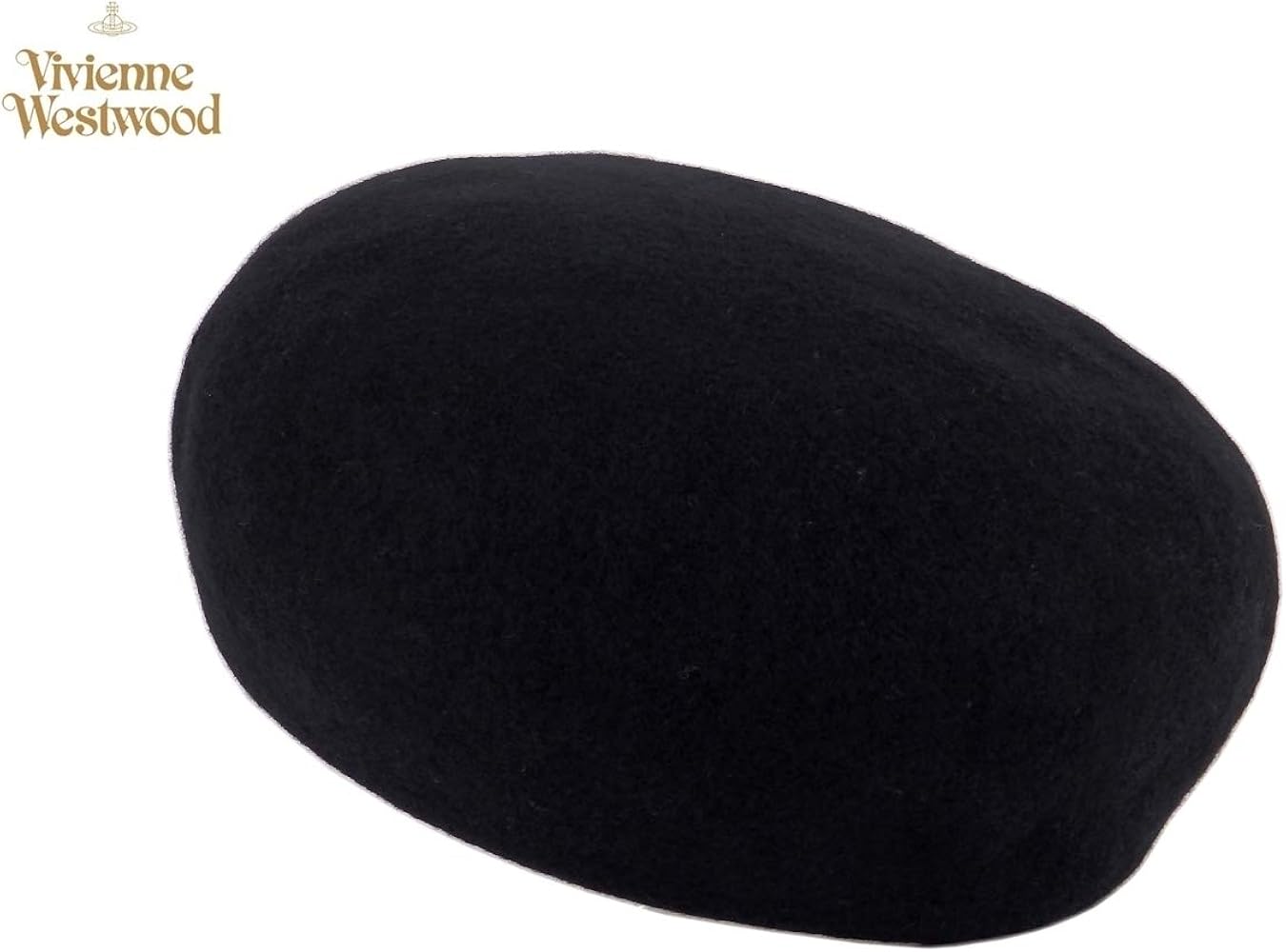 Amazon | （ヴィヴィアン・ウエストウッド） Vivienne Westwood ベレー