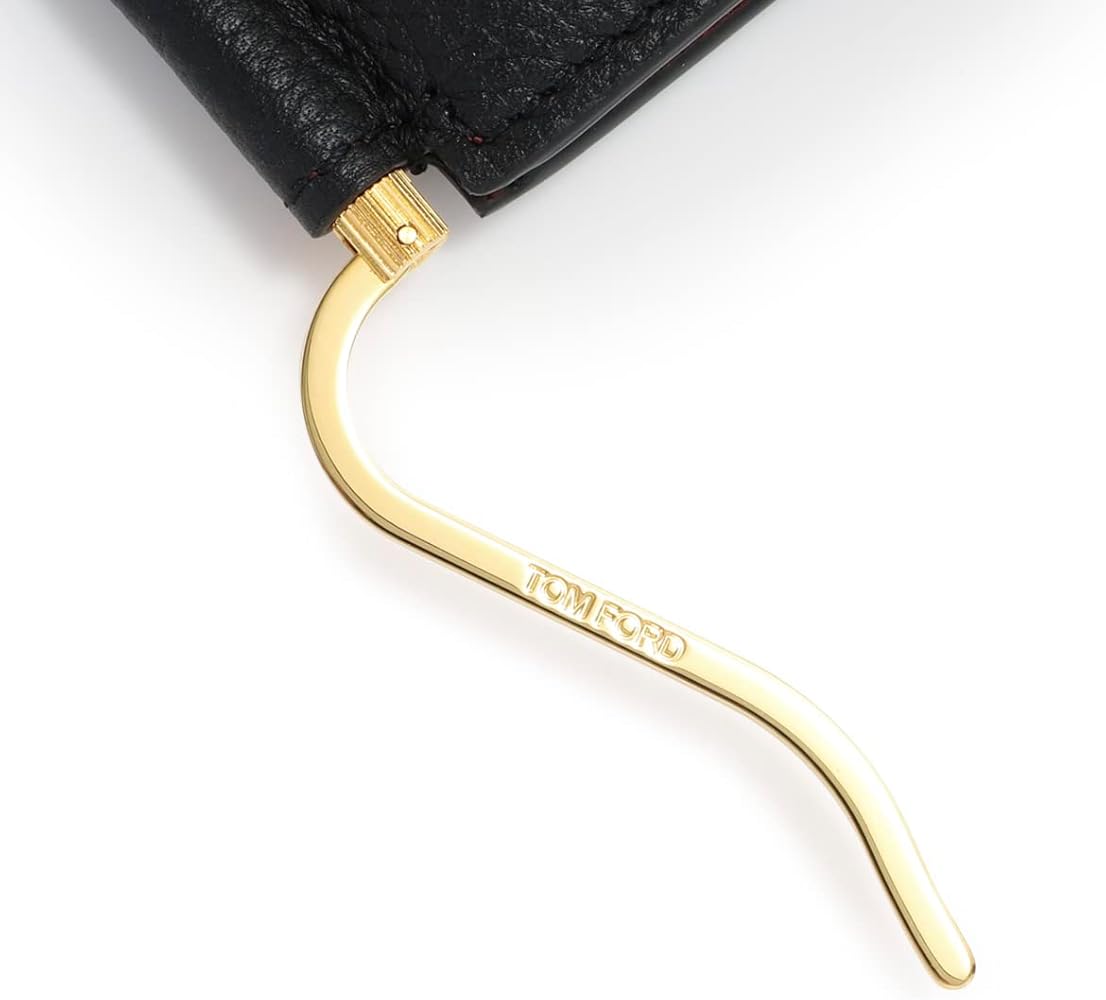 Amazon | [Tom Ford] (トムフォード) マネークリップ [並行輸入品