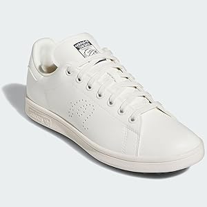 Amazon | [アディダス] スタンスミス マルボン STAN SMITH Malbon オフ