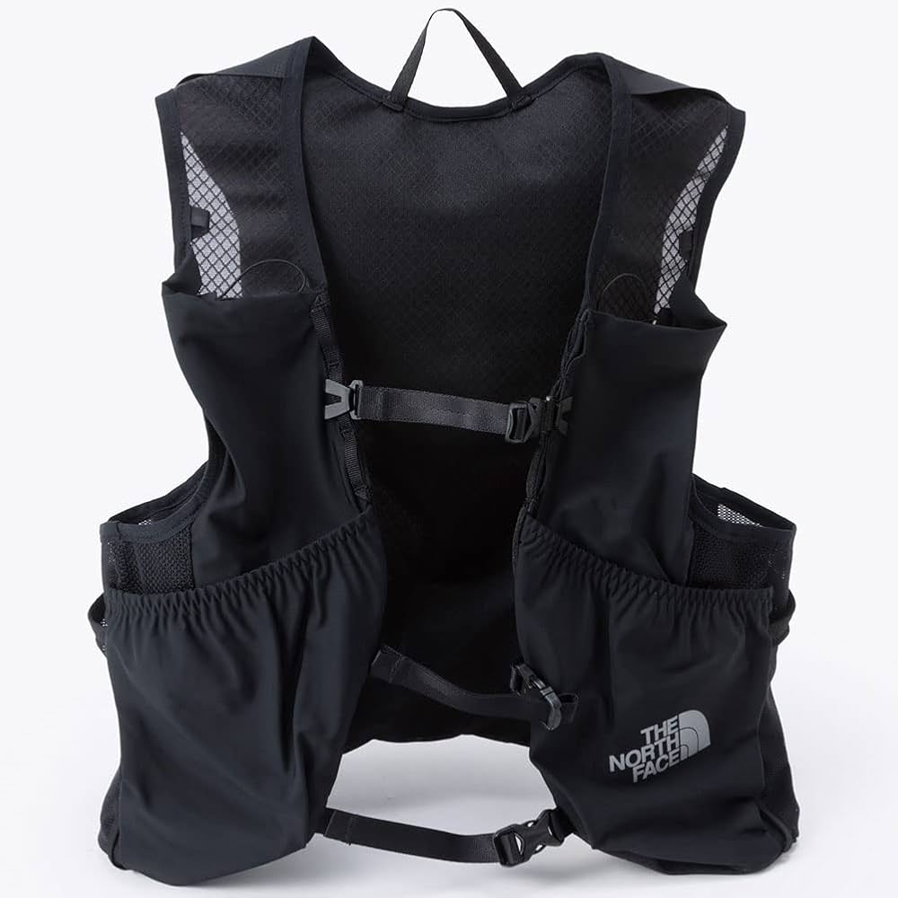 Amazon.co.jp: [ザノースフェイス] TR Zero NM62323 : ファッション