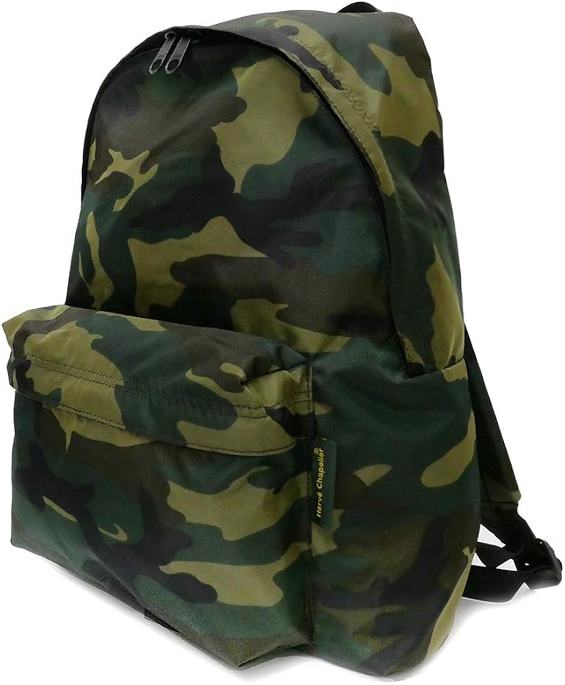 Amazon.co.jp: エルベシャプリエ Herve Chapelier レディース・メンズ