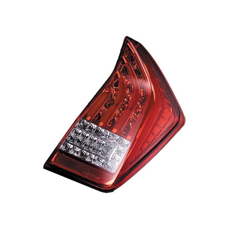 Amazon | VALENTI ヴァレンティ プリウス30 ZVW 30系 前期 後期 LED