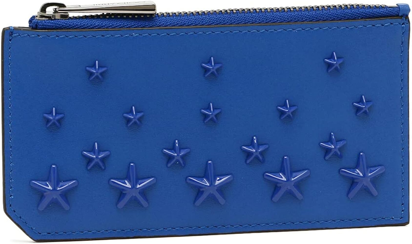 Amazon | [ジミーチュウ]カードケース フラグメントケース ケイシー