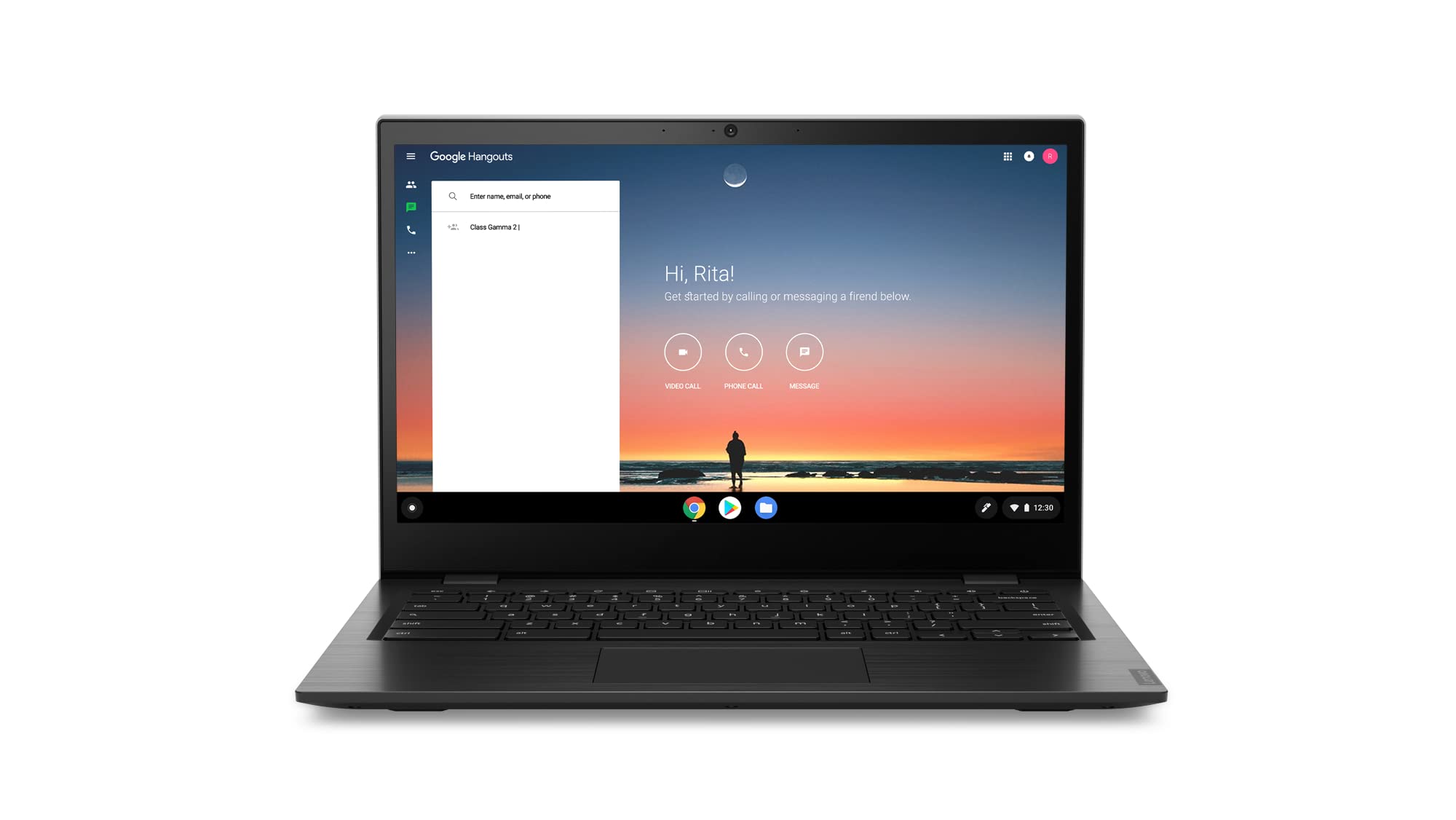 Amazon.com: Lenovo - 14e Chromebook - Educational Computer
