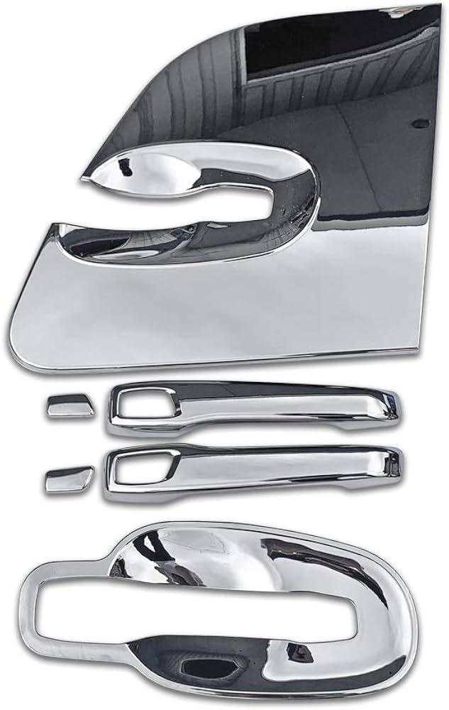 Amazon.co.jp: UDクオン パーフェクトクオン 17クオン コンドル メッキ