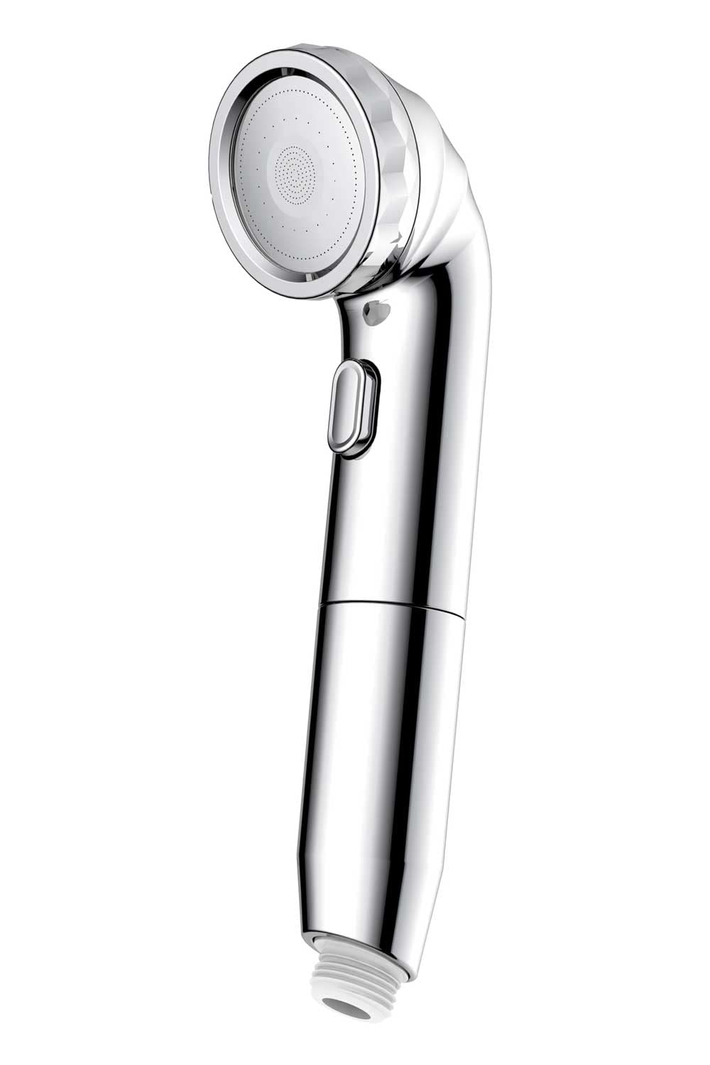 Amazon.co.jp: 山善(YAMAZEN) ×アラミック ナノバブル シャワーヘッド