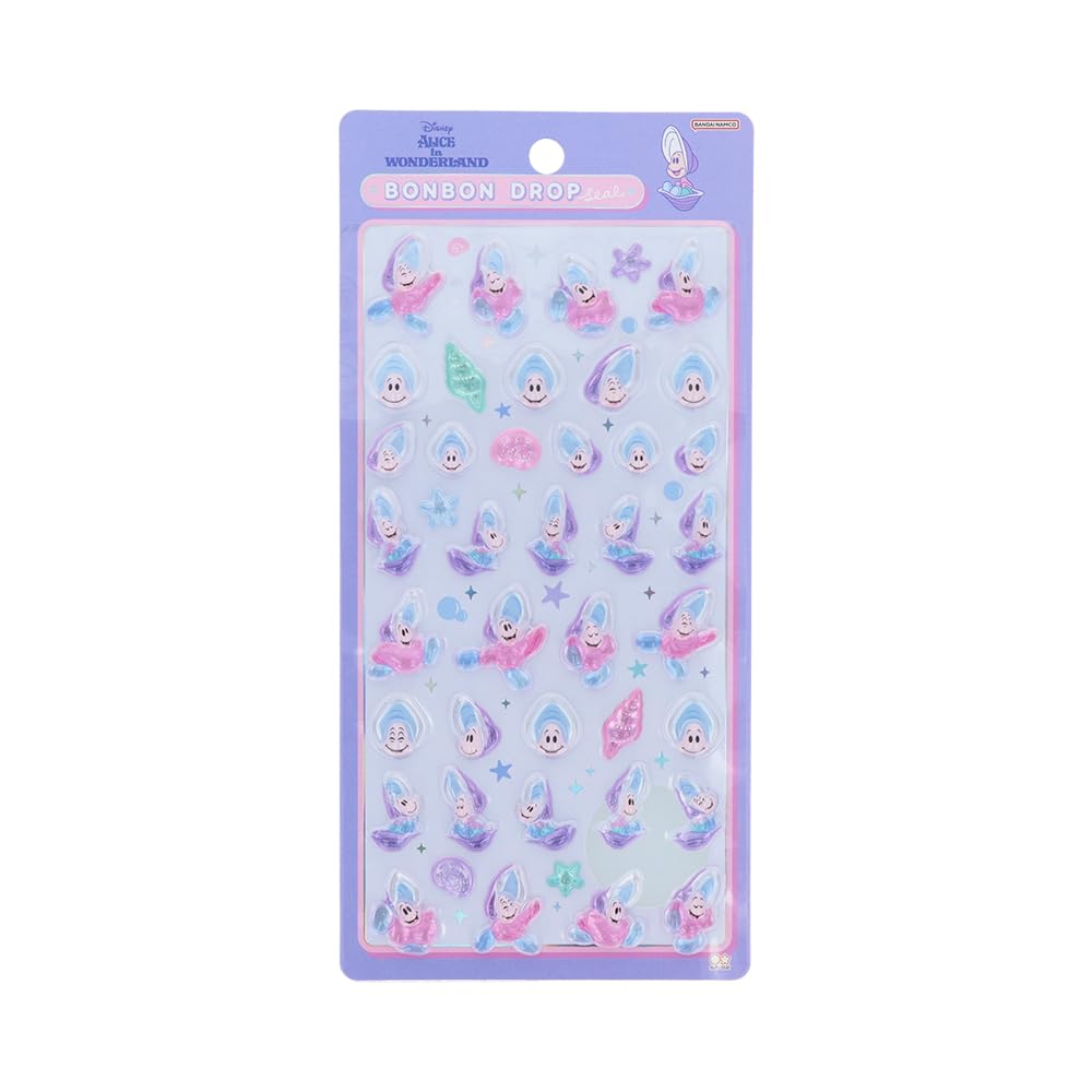 Amazon.co.jp: サンスター文具(Sun-Star Stationery) ディズニー