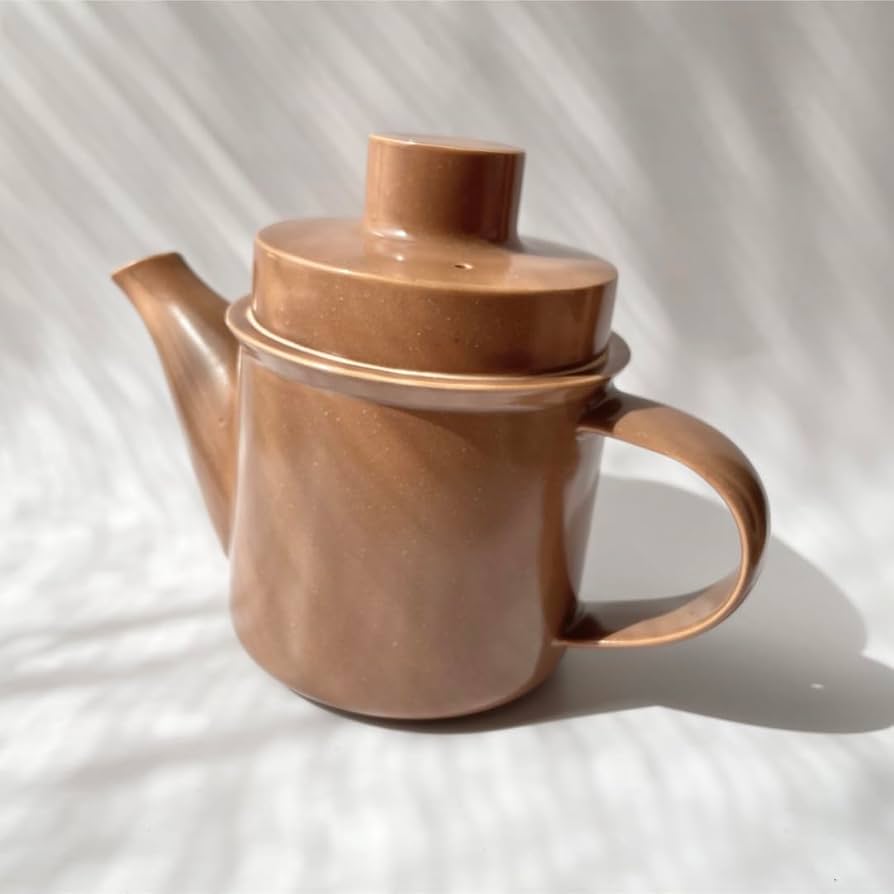 Amazon | イイホシユミコ iihoshi yumiko ハンドワーク一点物