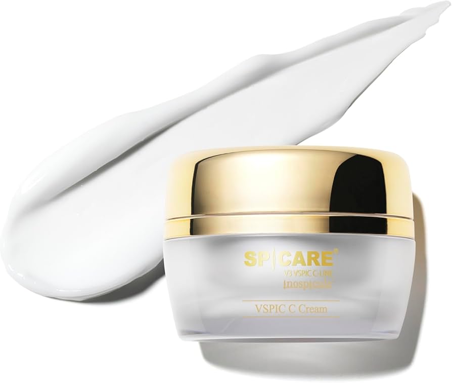 スピケア ブイスリー ブイスピック シー 化粧水乳液クリームその他