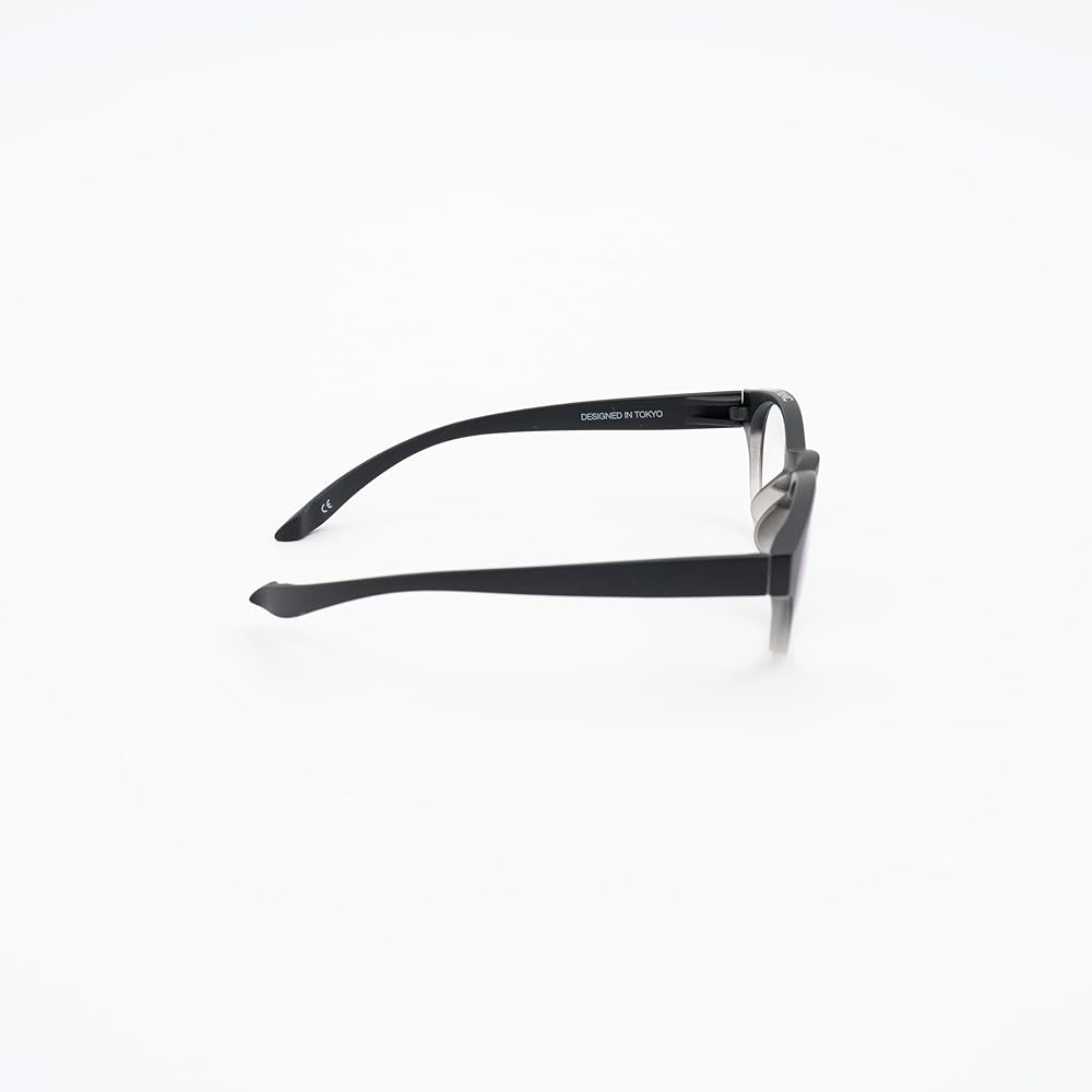 Amazon.co.jp: [DONT PANIC] TYPE-01 BUSINESS SPEC ドントパニック