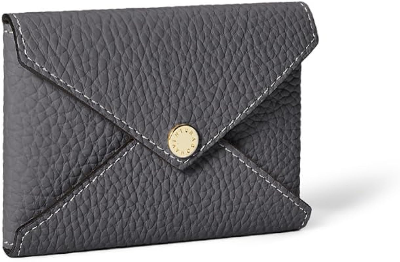 Amazon | [BONAVENTURA] 【ボナベンチュラ】エンベロープカードケース