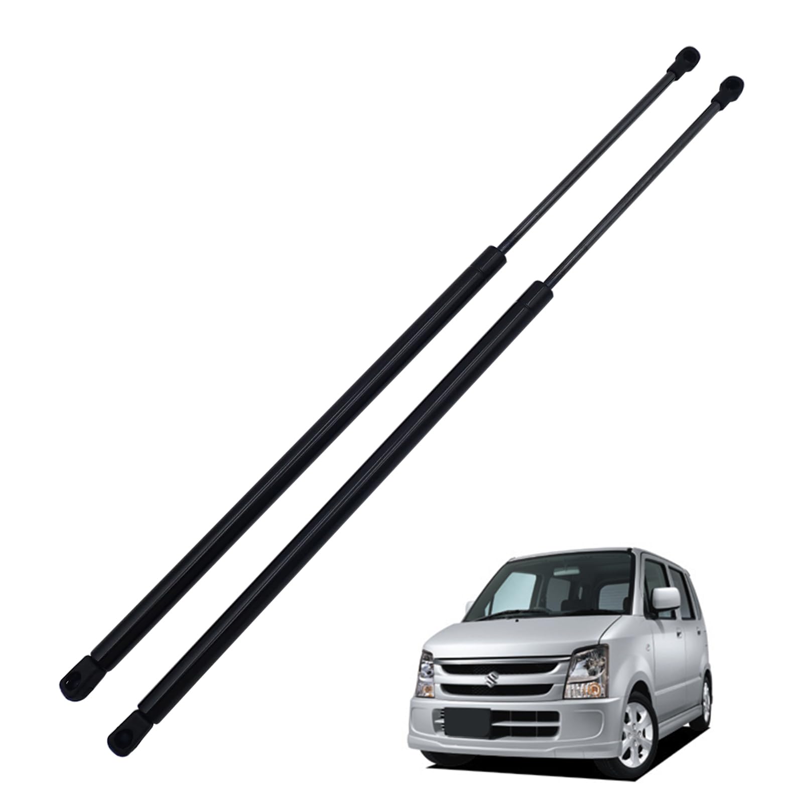 mh23sスティングレーで使用していたJ-LINEのリアアクスル J-LINE