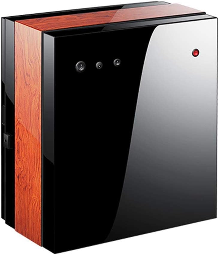 未使用品 東京ガス 空気清浄 ガスファンヒーター 都市ガス MA-A120KFH