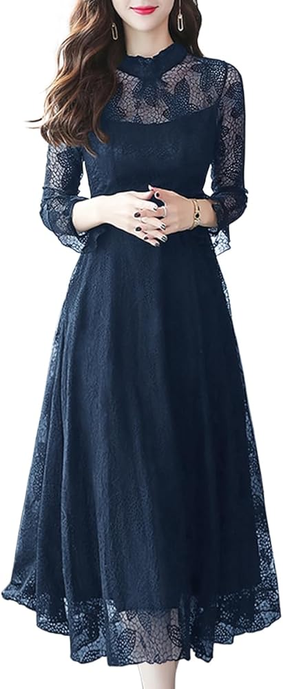 Amazon.co.jp: [Sueeya] （スイーヤ） ワンピース レディース