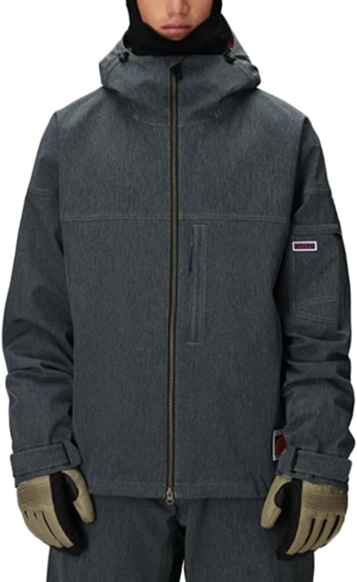 Amazon.co.jp: [686] SIX EIGHT SIX シックスエイトシックス DOJO