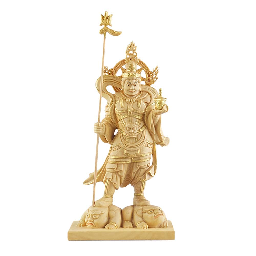 で*ん様 ［仏教］四座講式/巻物装/大栗道榮/限定第74番 で*ん様