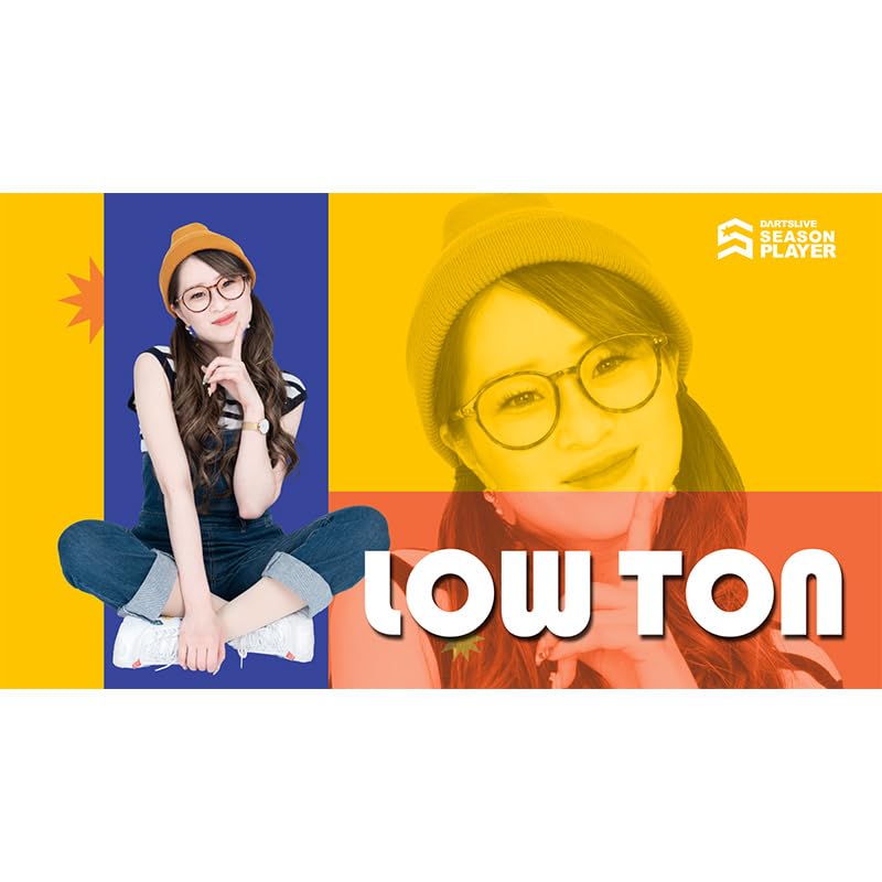 Amazon | ダーツライブカード DARTSLIVE PLAYER GOODS 第三弾 岩崎奈美