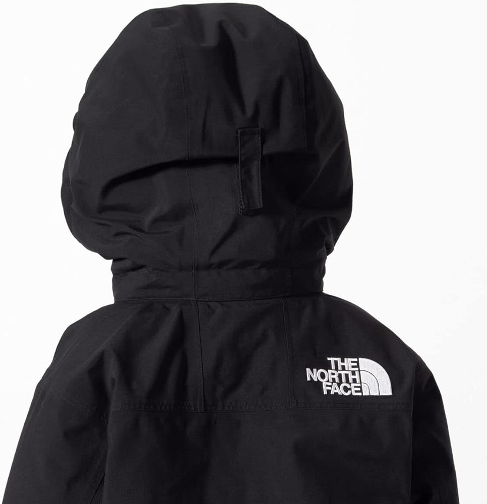 Amazon | [ザノースフェイス] キッズ マウンテンインサレーション