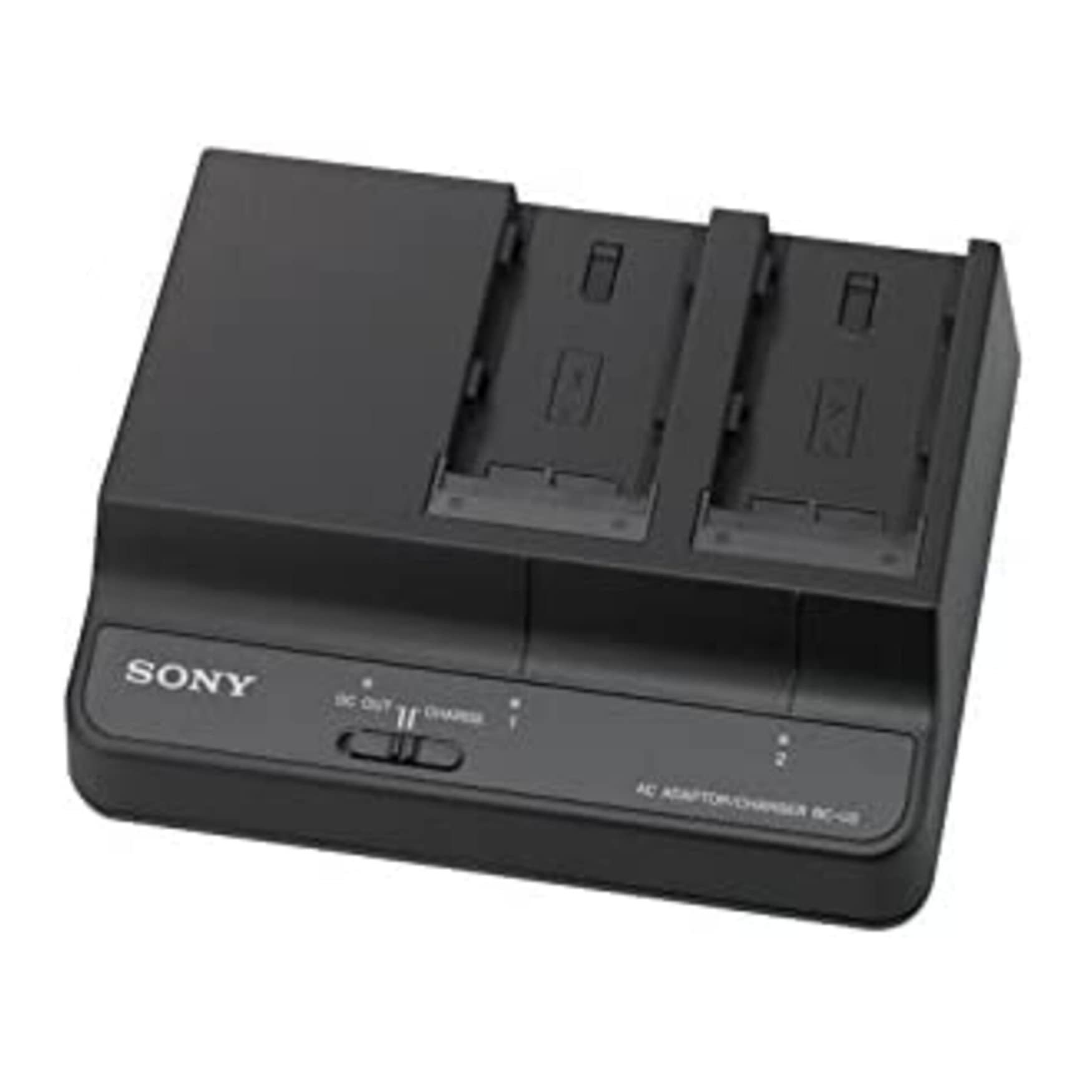 SONY BC-U2 バッテリーチャージャー BP-U60×3 Amazon | BC-U2