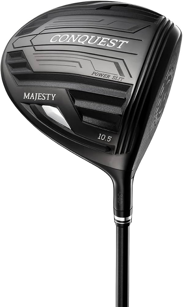 Amazon.co.jp: マジェスティ(Majesty) MAJESTY CONQUEST 2022