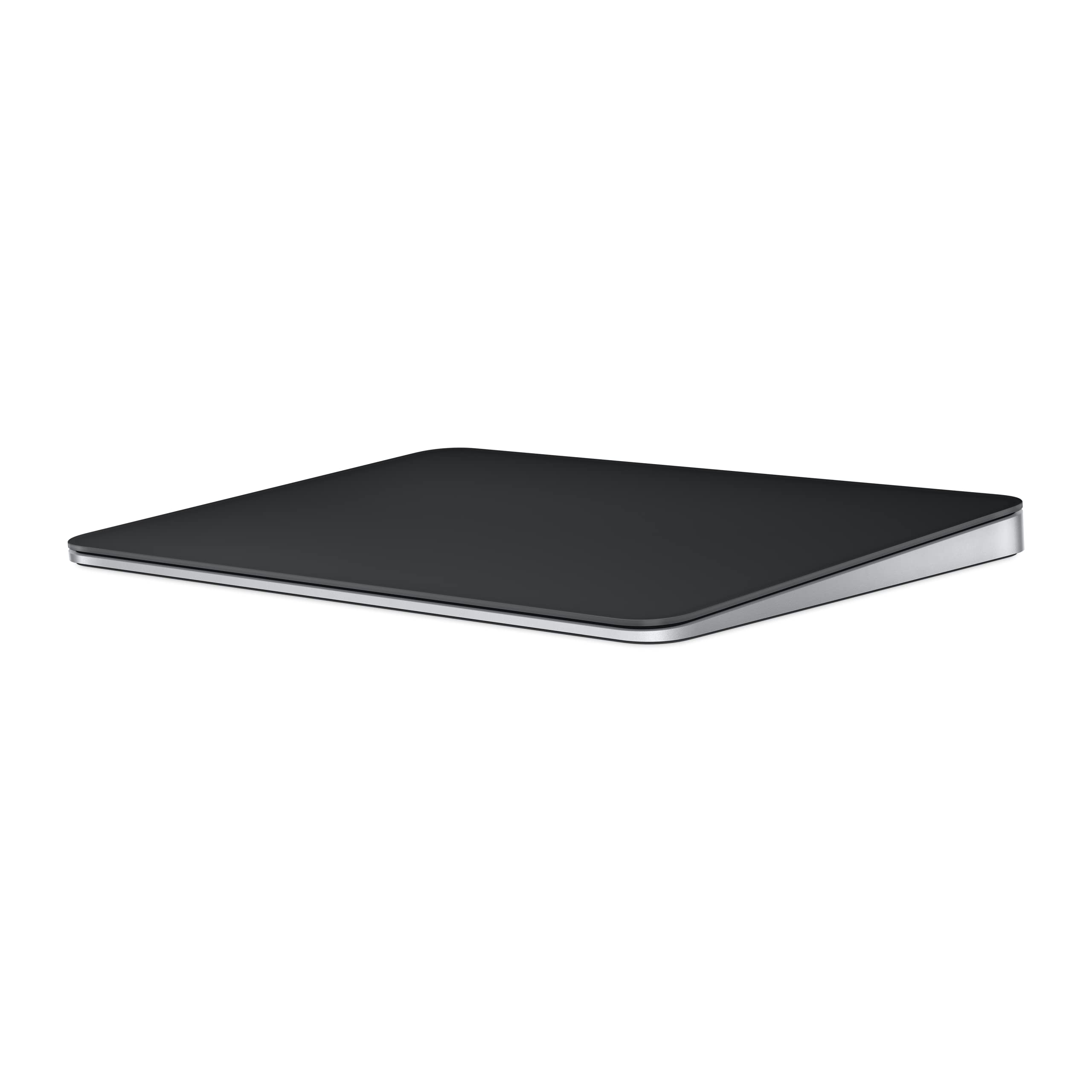 Amazon.com: Apple Magic Trackpad (Lightning Port) - Wireless