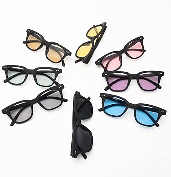 Amazon.co.jp: 窪塚洋介着用モデル sankak type2 サンカク サングラス